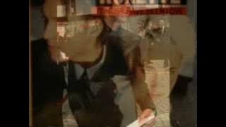 Per Gessle - Väntat Så Länge
