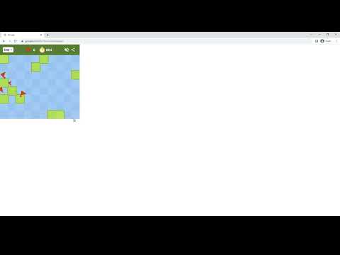 google minesweeper easy mode 4 seconds