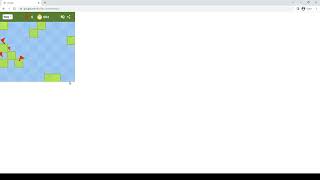 google minesweeper easy mode 4 seconds