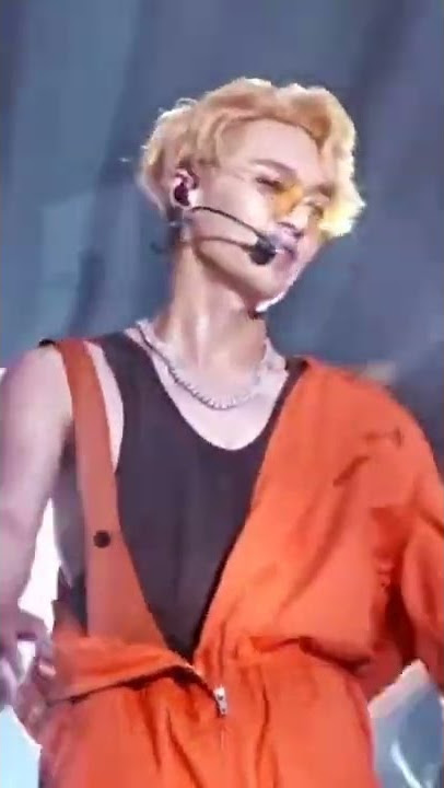 #honey #lay #cpop #kpop