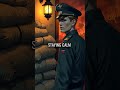This Finnish Secret Made Soldiers Unbeatable (Science Proves It Works)