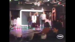 Sezen Aksu&Mfö - Sevdim Bir Kere Resimi