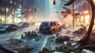Omaha Weather Live Cam | Tornado Nebraska Storm Chasers Live Now | Live Camera Streaming