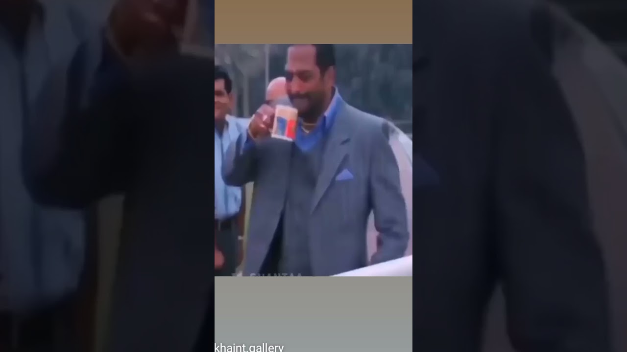 new comedy status 🤣 YouTube