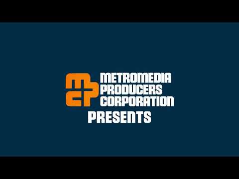 Metromedia Producers Corporation Presents @SLNMediaGroup