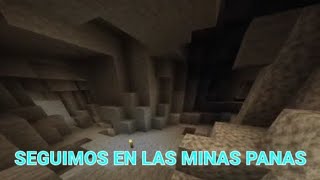 SERIE EERSKRAFT #86 seguimos en las minas compadres🤠 by skyplay131 20 views 1 day ago 11 minutes, 17 seconds