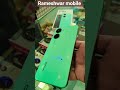 🔥🔥💥Vivo y18🔥 Big battery #mobile #unboxingmobile #short #video #shorts #viral #vivo