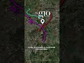 Căn hộ The Gió Riverside đang là sự lựa chọn tối ưu tại khu đông Sài Gòn #thegioriverside #shorts