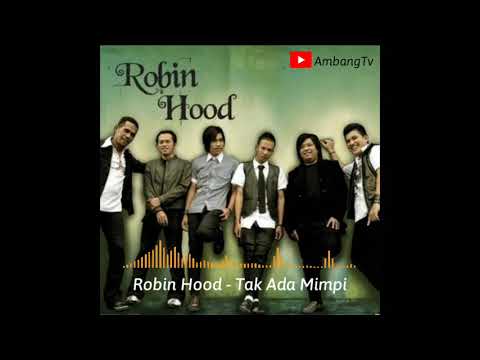 Video Tak Ada Mimpi
