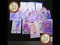 هل ناوي يطور علاقته بيك الي حب وخطوبه وجواز هل ناوي يطور علاقته بيك الي حب وخطوبه وجواز