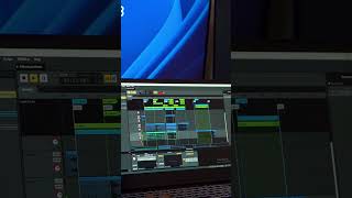 Music integration with randomized system in Fmod #fmod #gameaudio