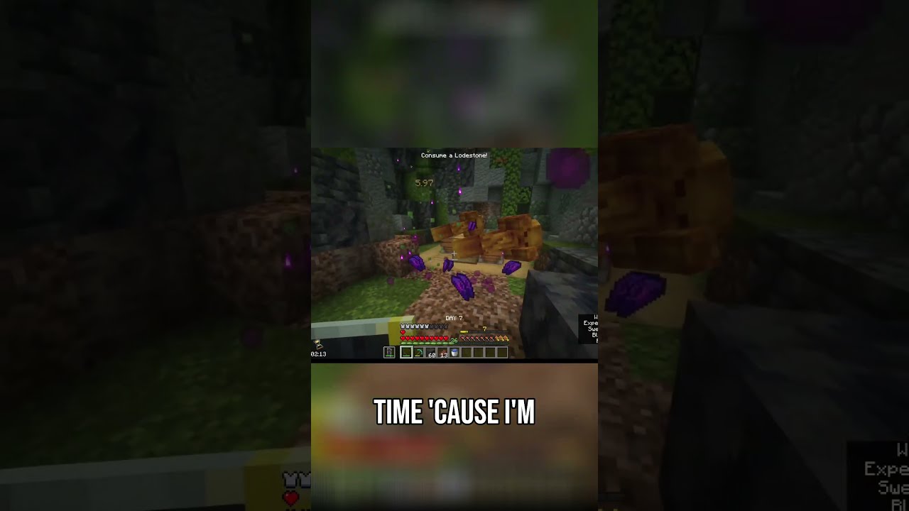 Epic Loot Grab Vault Secrets Revealed 