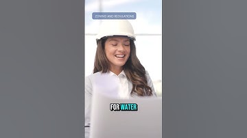 🏡 How to Build a Laneway Home Step by Step | Laneway Home Builder