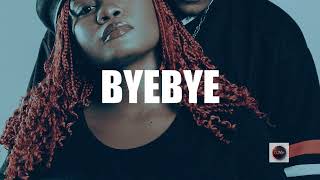 Afropop Instrumental 2026 (Tayc x Feuilleton Type Beat) “BYEBYE” Afrogospel Type Beat