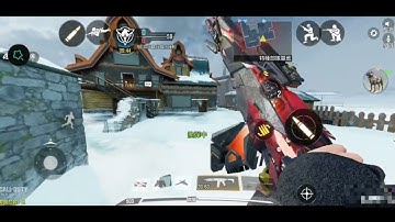 "CODM" New Free Guns Skins Hack script (added M13 & Kilo141 & CBR4) + (Logo Bypass & Lobby Bypass)