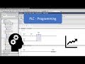 Tia portal plc programming beginner intro