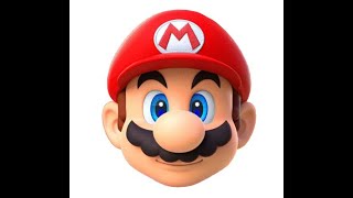 Dj Spyro - Mario's