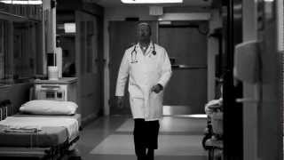 Mercy - Emergency Department :15