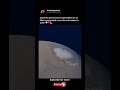 Scientists Just Found a Massive Hidden Ocean on Mars 😳🔴
