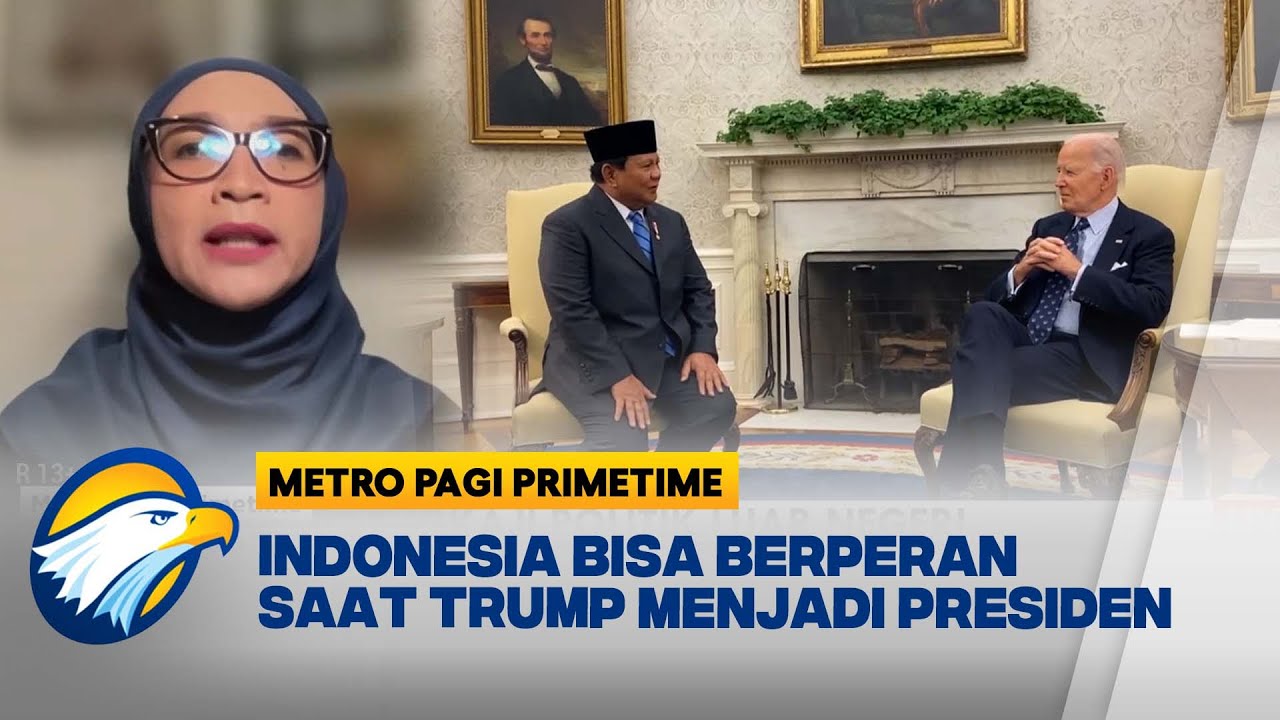 kunjungan-presiden-prabowo-ke-amerika-serikat-metro-pagi-primetime