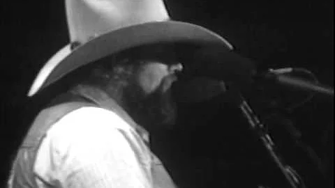 The Charlie Daniels Band - Reflections - 10/20/197...