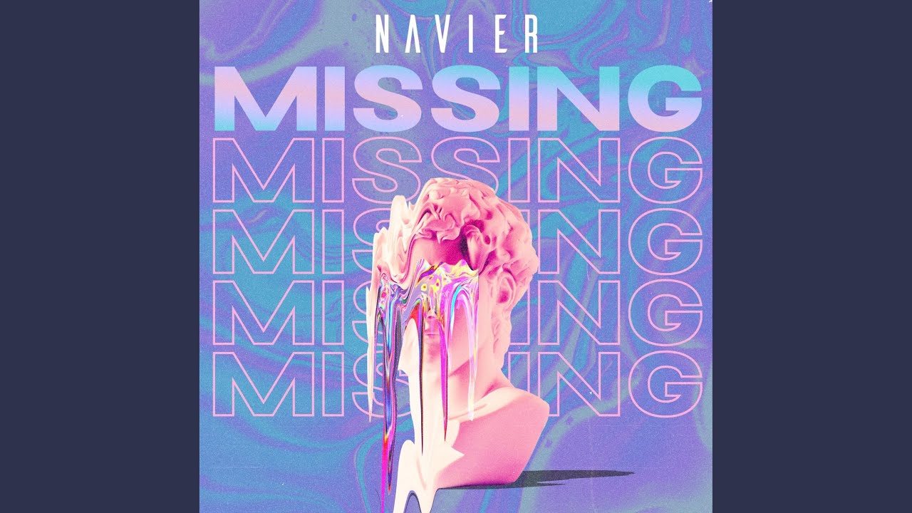 Watch Missing on YouTube Watch Missing on YouTube