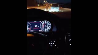 2021 YENİ ARABA SNAPLERİ   BMW   AUDİ   MERCEDES   LÜKS SNAPLER   ALKOL SNAP   11 1058720P HD