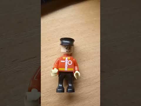 фигурки. - YouTube