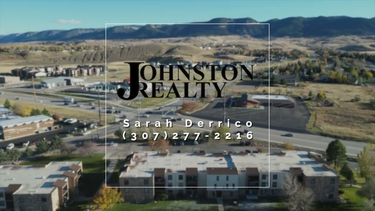 4500 s poplar casper wyoming