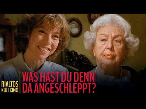 Video: Wie kam Ri alto zu seinem Namen?