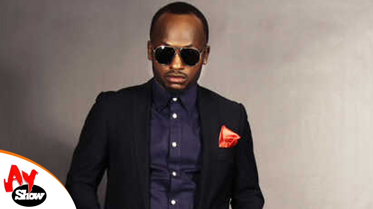 I GO SAVE AND THE ARMY