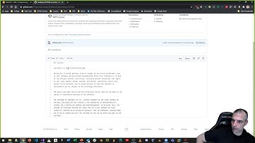 COMP123 - M2020 - Lesson 7 - Part 1 - Exception Handling