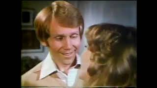 Classic TV Commercials Between 1979 and 1984 (Levitz to Sears)