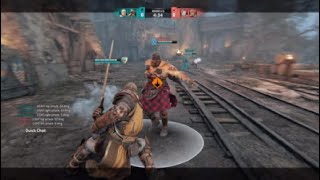 Potential Lag Switch