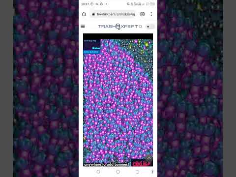 Проверяем телефон на фпс зайцы ботов без телеграма 40000зайцев