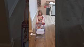 #trollysong #imagination #imagine