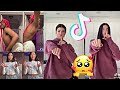 Wap VS Anaconda Dance Challenge Tik tok Compilation 🔥| #WapVsAnaconda