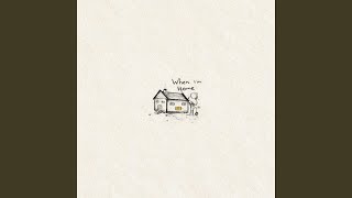 When I'm Home - Harry Holles