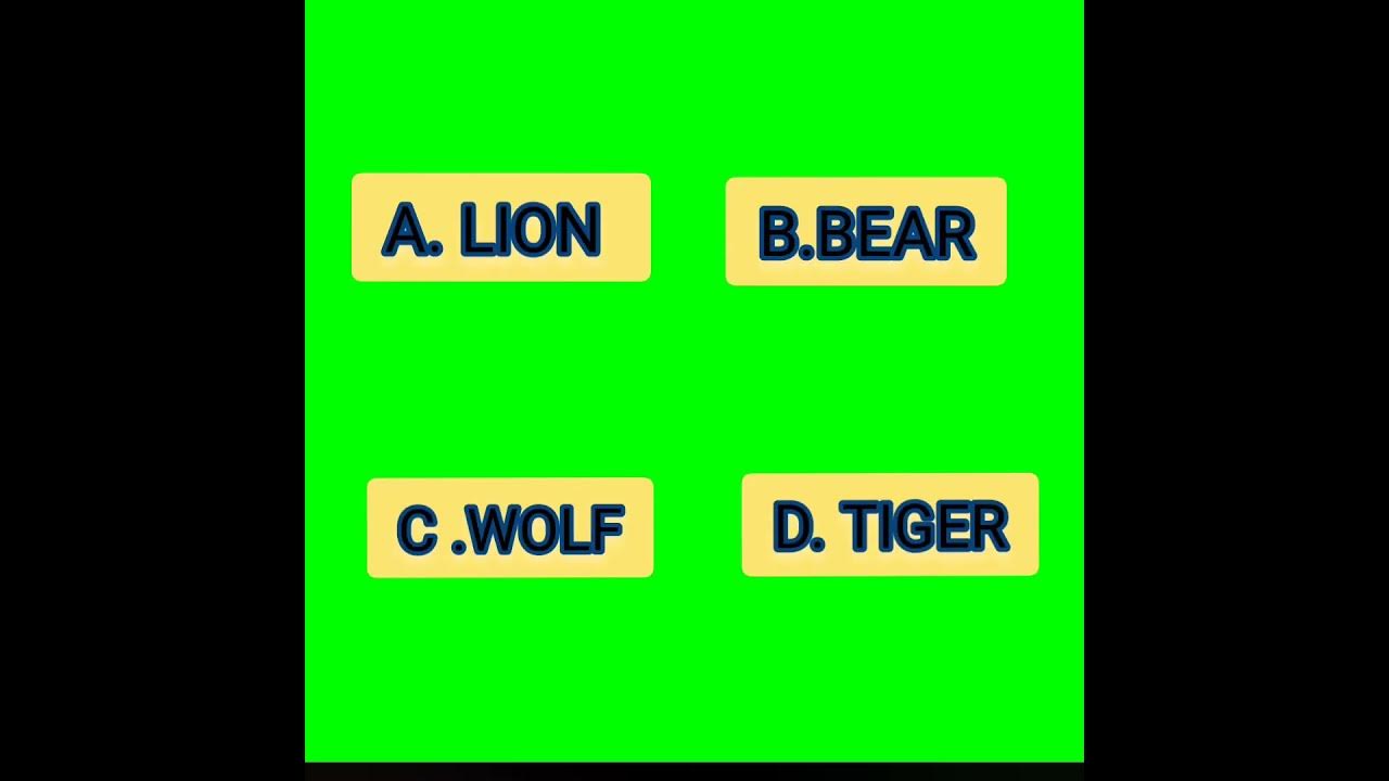 IDENTIFY ANIMAL VOICE #viral #gta #trending #shorts #short #ytshorts #