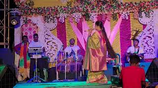 AMAR HRIDAER MARLE PREMER CHURI RE .JANAKI MUSIC OFFICIAL DJ TOTON NANDIGRAM 9933132083