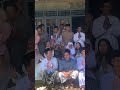mohon maaf lahir dan batin #iedmubarok #viralvideo #random #shorts