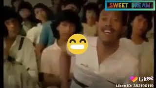 Story wa warkop dki KomediID