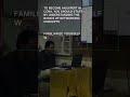 CCNA with Ashok Mishra Sir #youtubeshorts #education #ccna #viral #hubnet #ittraining