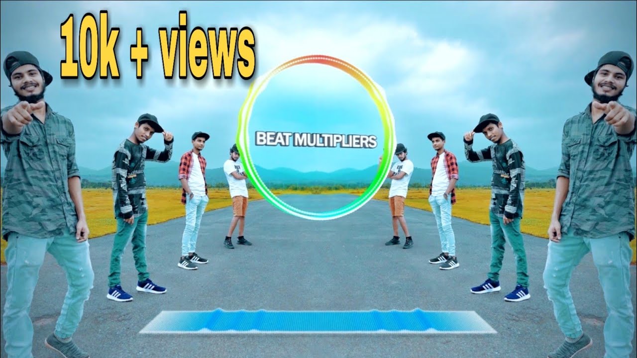 Konkani mashup cover |new konkani song|1 beat 19 songs|Goan party mashup 2020