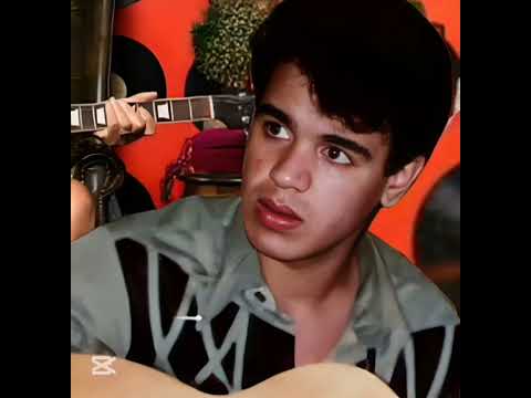 أغنية اسلان من أرشيف 1977 لعميد الأغنية الميزابية الفنان عمار خليلي
