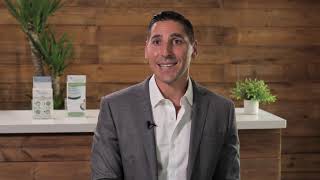 Individualized Patient Care in Medical Cannabis