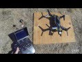 Cheerson CX-91B - Beginner Fpv Racer Drone - Pro Pilot Review