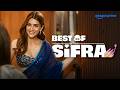 Best Of SIFRA Shahid Kapoor Kriti Sanon Dharmendra Teri Baaton Mein Aisa Uljha Jiya 