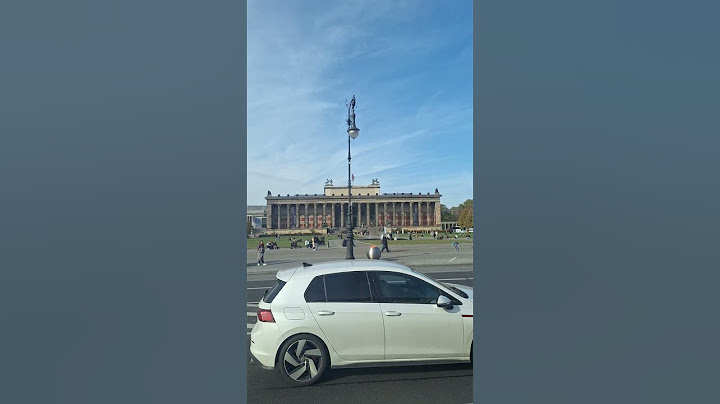 Postcard from Berlin #berlin #germany #berlinberlin #tourist #europe #sightseeing #traveling #buses