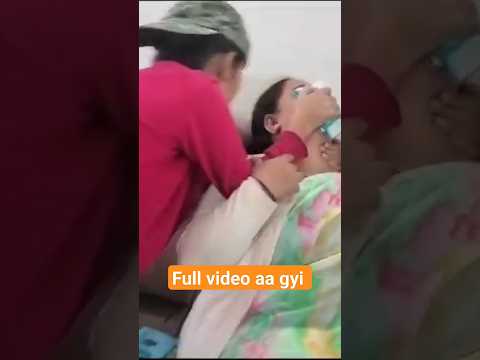 #chloroform  act New||chloro act student with Tution teacher||most requested video||Pooja bhandari||